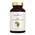 Bio Teufelskralle von Namibian Naturals