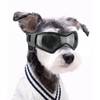 ‎Hundebrille von Namsan