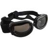 Dog Goggles von Namsan