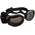 Dog Goggles von Namsan