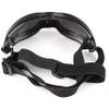 Hundebrille Netive von Namsan