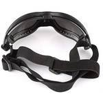 Namsan Hundebrille Netive