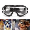 Hundebrille Netive Haustier von Namsan