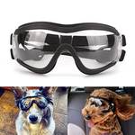 Namsan Hundebrille Netive Haustier