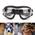 Hundebrille Netive Haustier von Namsan