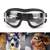 Namsan Hundebrille Netive Haustier