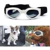Sonnenbrille für Hunde von Namsan
