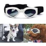 Namsan Sonnenbrille für Hunde