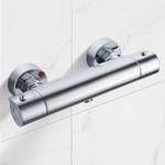 Namuoto Duschthermostat