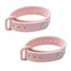 CP090279 Anti-Schwindel-Armband von Namvo