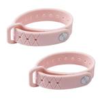 Namvo CP090279 Anti-Schwindel-Armband