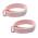 CP090279 Anti-Schwindel-Armband von Namvo