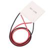 Namvo TEC1-12706 von Namvo