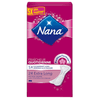 Slipeinlagen von Nana