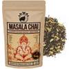 Masala Chai Tee von NanaNatura