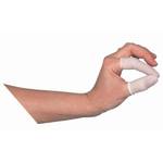 Nandeyibi Latex-Fingerlinge