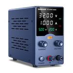 Nankadf Labornetzteil GA3010L
