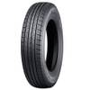 Cross Sport SP 9 von Nankang