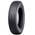 Cross Sport SP 9 von Nankang