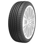 Nankang NS 20 RF MFS