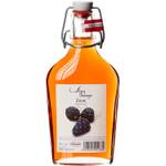 Nannerl Zirbenlikör