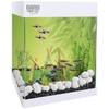 Crystal 10 von Nano AquaLED