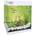 Crystal 10 von Nano AquaLED
