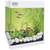 Nano AquaLED Crystal 10