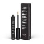 Nanobrow Augenbrauenserum