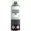 Empire Clean Keeper von Nanogate