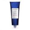 Haarverdicker Shampoo von Nanogen
