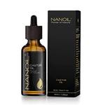 Nanoil Rizinusöl