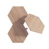 NL52-E-0001HB-3PK von Nanoleaf