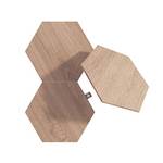 Nanoleaf NL52-E-0001HB-3PK