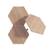 Nanoleaf NL52-E-0001HB-3PK