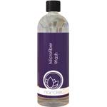 Nanolex Mikrofaser Waschmittel