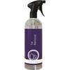 NXTX07 Tar Remover von Nanolex