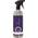 NXTX07 Tar Remover von Nanolex