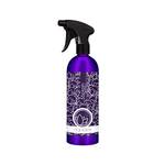 Nanolex SiSplash