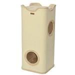 nanook Kratztonne Amigo