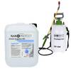 10921-10D von Nanoprotect