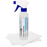 Nanoprotect CGloss-250-1