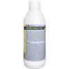 Polish Care von Nanoprotect