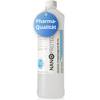 Propylenglycol von Nanoprotect