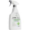 Spray gegen Hunde/Katzen von Nanoprotect