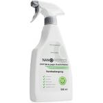 Nanoprotect Spray gegen Hunde/Katzen