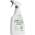 Spray gegen Hunde/Katzen von Nanoprotect