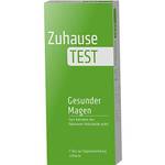 Nanorepro Helicobacter-pylori-Schnelltest