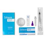 Nanorepro Zuhausetest