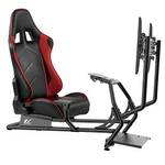 NanoRs RS160